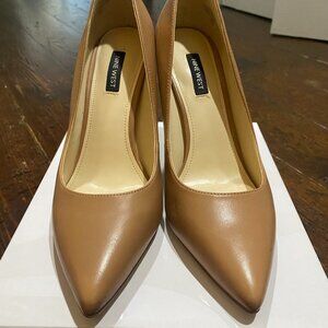 Nine West Heels - Size 9.5